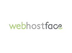 WebHostFace