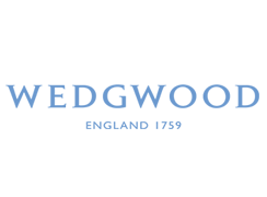 Wedgwood