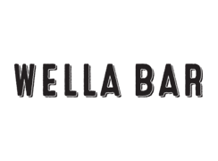 Wella Bar