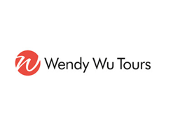 Wendy Wu
