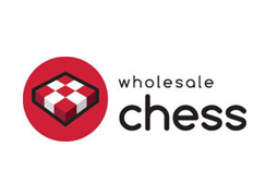 Wholesale Chess