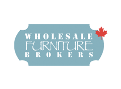 Wholesale Furniture