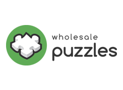 Wholesale Puzzles