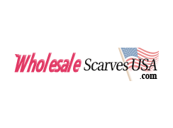 Wholesale Scarves USA