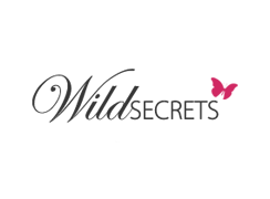 Wild Secrets