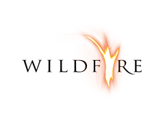 Wildfire