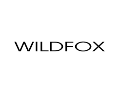 Wildfox