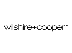 Wilshire + Cooper