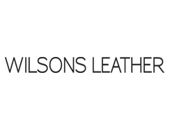 Wilsons Leather