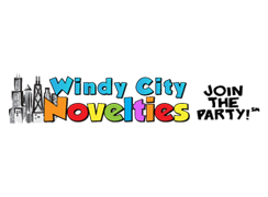 Windy City Novelties