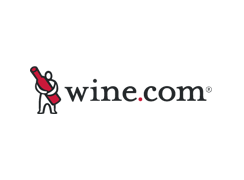 Wine.com