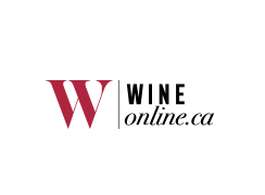 Wineonline