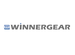 Winnergear