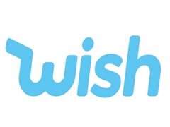 Wish