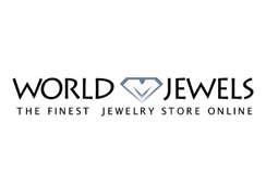 World Jewels