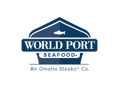 World Port Seafood