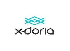 X-Doria