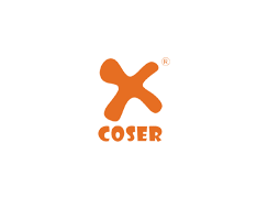 Xcoser