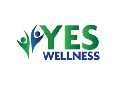 Yes Wellness