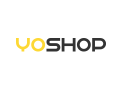 YoShop