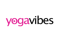 YogaVibes