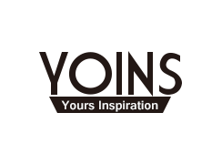 Yoins