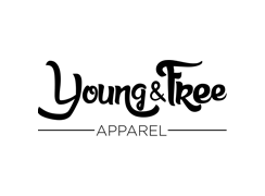 Young and Free Apparel