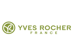 Yves Rocher US & CA