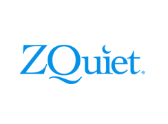 ZQuiet