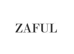 Zaful