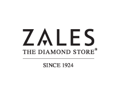 Zales