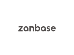 zanbase