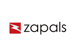 Zapals