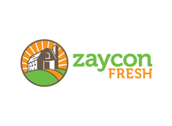 Zaycon Fresh