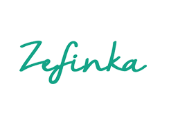 Zefinka