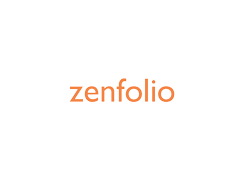 Zenfolio.com