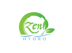 Zen Hydro