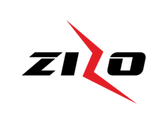 Zizo Wireless