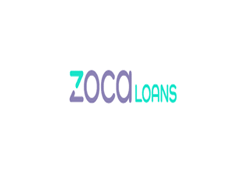 ZocaLoans