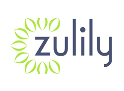 Zulily