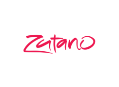 Zutano