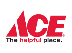 Ace Hardware