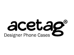 AceTag