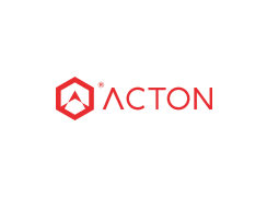 ACTON Inc.
