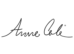 AnneCole.com