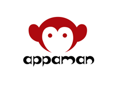 Appaman