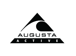 Augusta Active