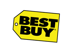 Best Buy U.S.