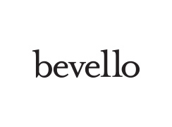 bevello