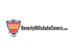Beverly Hills Auto Cover